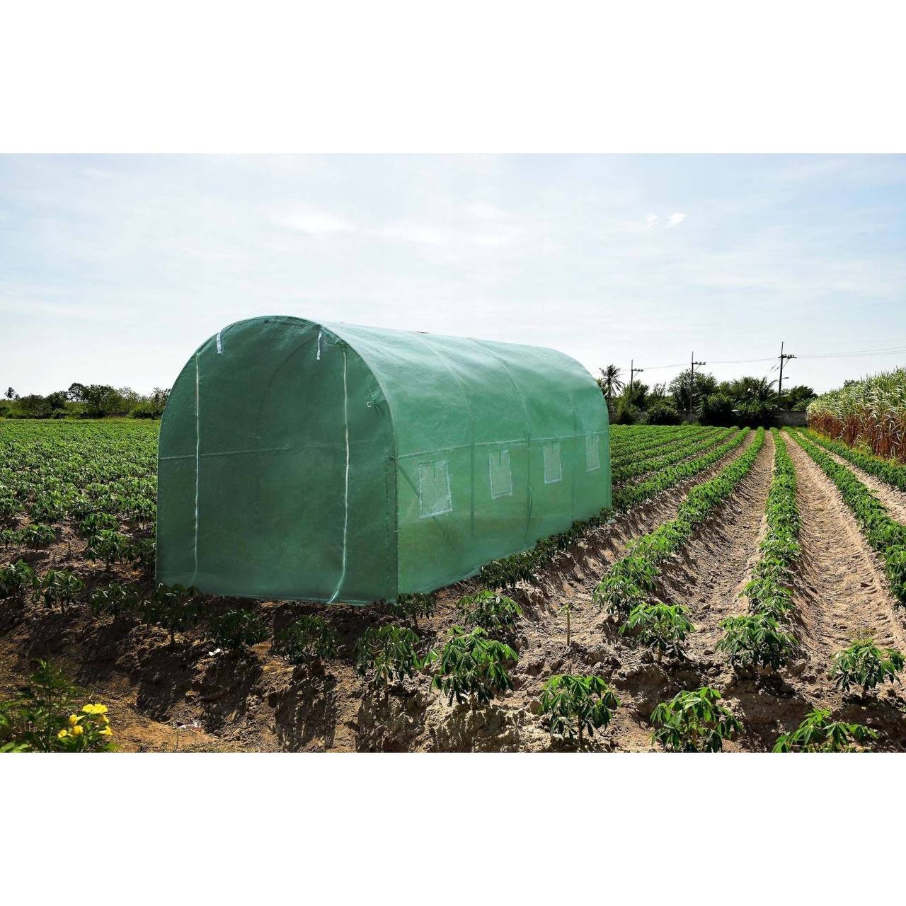 Фото відгуку